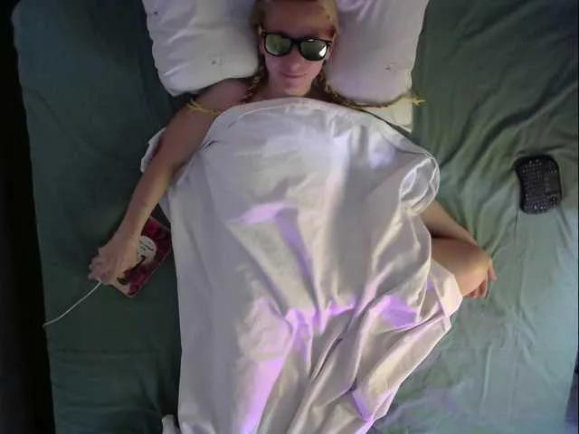 -Fiona88- — Men who know what they want, who have an inflatable intelligence