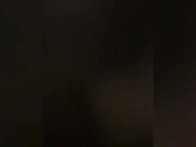 -Kiss-me-a on BongaCams