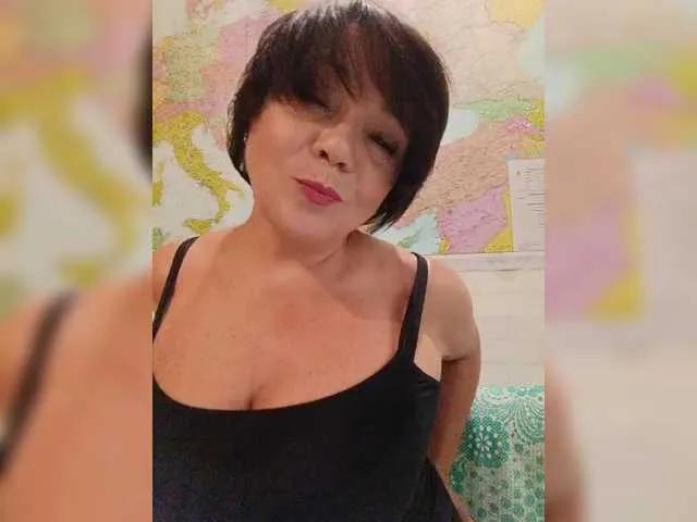 -Sonka- on BongaCams