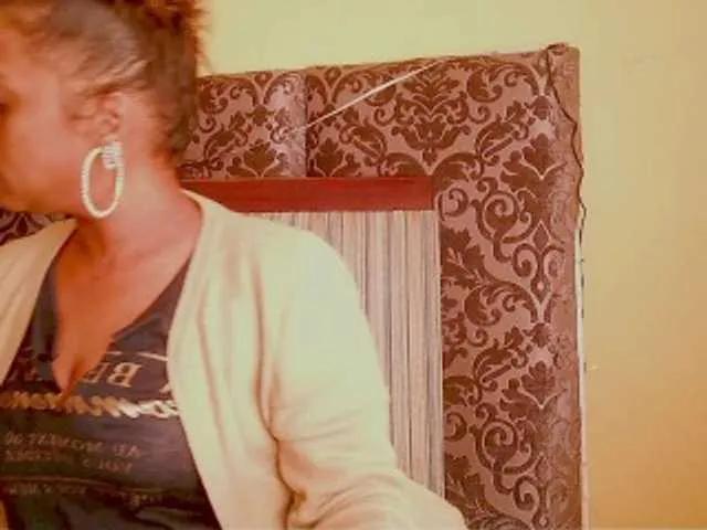 1FiestyAlpha69 — Mental Stimulation, Romantic Conversations, being showered with Tokens