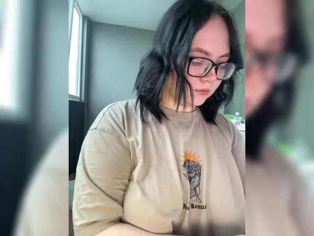 A1ka — I like men with a sense of humor, and know what they want when they come to me)))))) is always glad to support the conversation or step by step