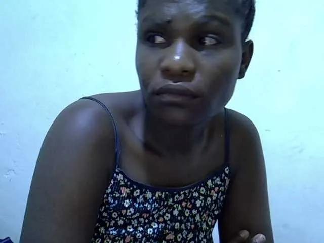 adara-lee on BongaCams 