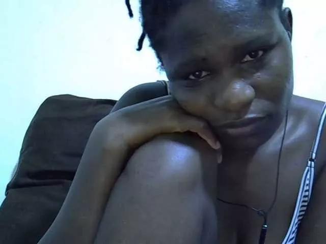 adara-lee on BongaCams 