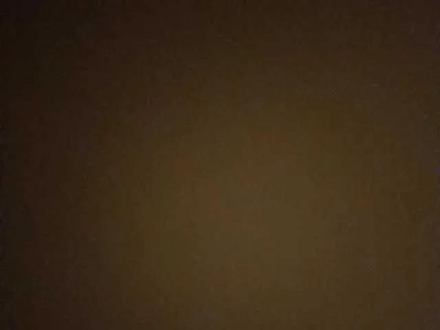 AlexaBaby989 — Freechat on BongaCams