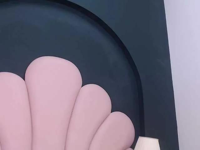 AliceLaw on BongaCams