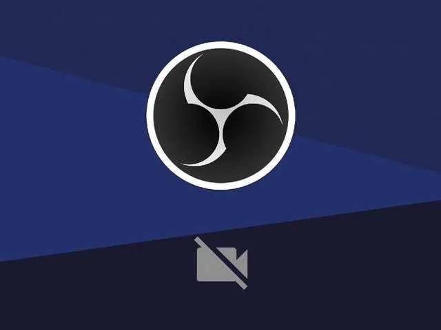 aliceparcket on BongaCams