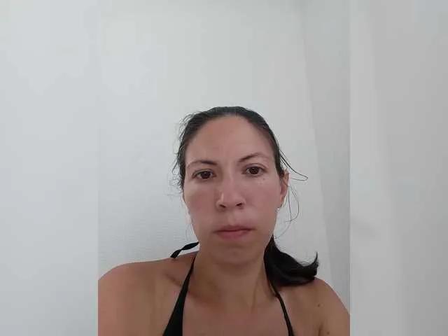 Alla-5 — Freechat on BongaCams