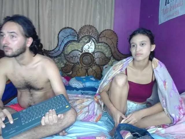 Always-hot1 — Sexo oral , sexo anal y sexo pussy