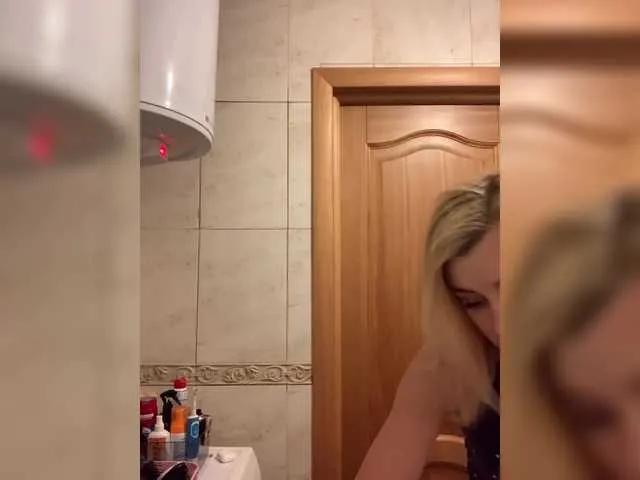 alya555 on BongaCams 