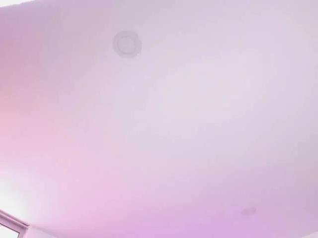 Ambar-Stones1 on BongaCams 