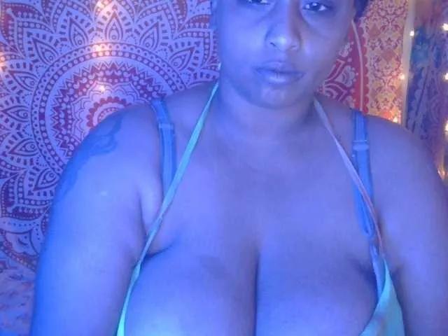 AmethystAngels — Humor, conversation, kinky sexy vibes, spit play, anal beads, toys, cum on nipples, gag deep throat till I cry, paddle flogger collar leash ballgag