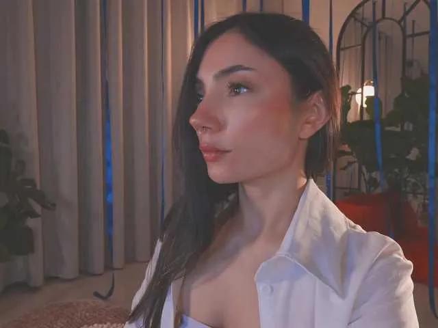 AmyArmstrong on BongaCams 
