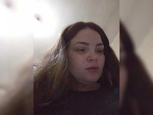 Anasteysha998 on BongaCams 