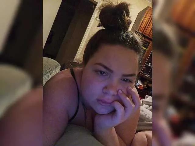 Anasteysha998 on BongaCams 