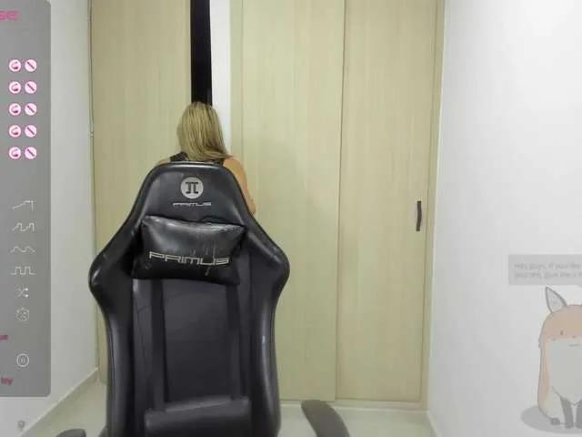 Andylovense — QUE SEAN DETALLISTAS Y LINDOS CONMIGO
