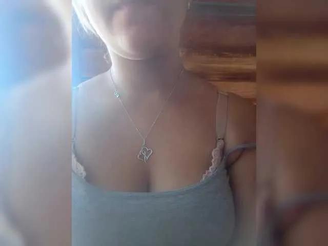 Anet2000 — Freechat on BongaCams