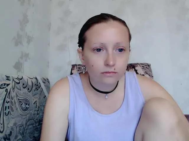 angel-sexy on BongaCams