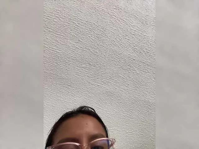 Angellx on BongaCams