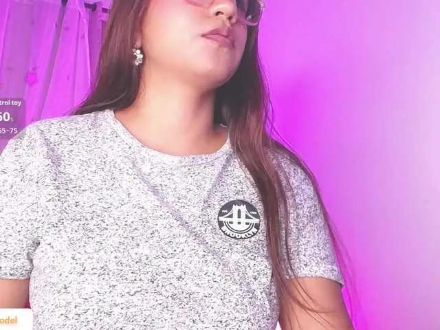 Angellx — Think you can handle me? Every tip unlocks my wild side --- from teasing strokes to intense rides that leave me breathless. Control my toys, my pleasure, my climax... and I'll make you my addiction.