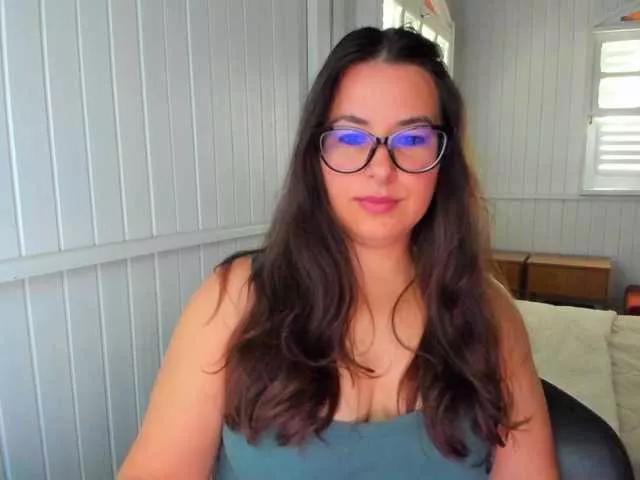 anna-love-hot on BongaCams 