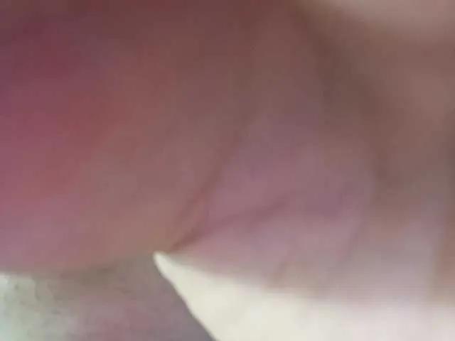 AnnaSexy18 on BongaCams 