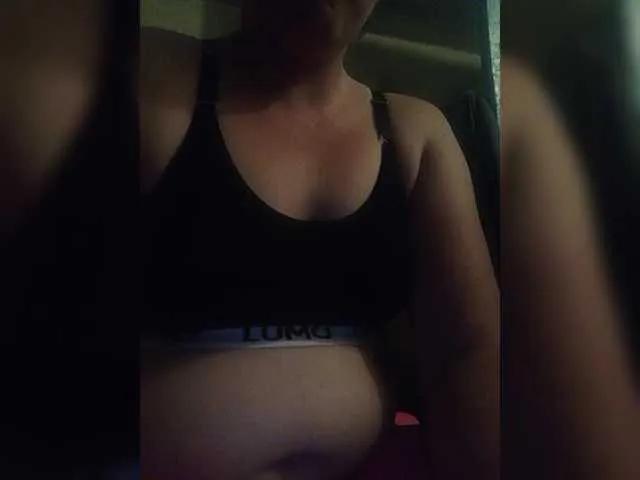ArLANA on BongaCams