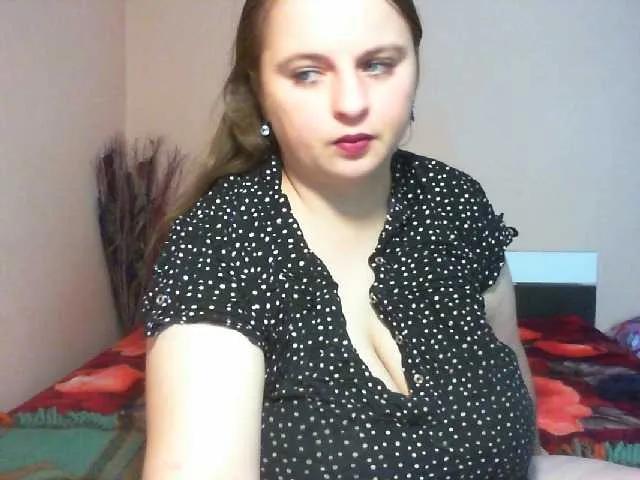 Arriana98 on BongaCams 