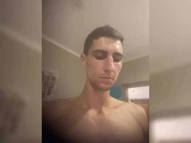 ArtYlaa — Freechat on BongaCams