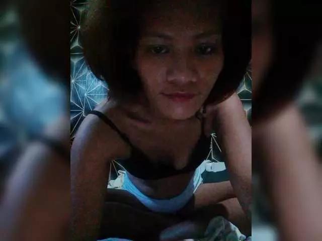 Asian-licker on BongaCams 