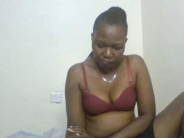 Babygirl5csd on BongaCams 