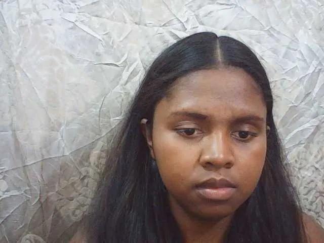 Balanchega on BongaCams 