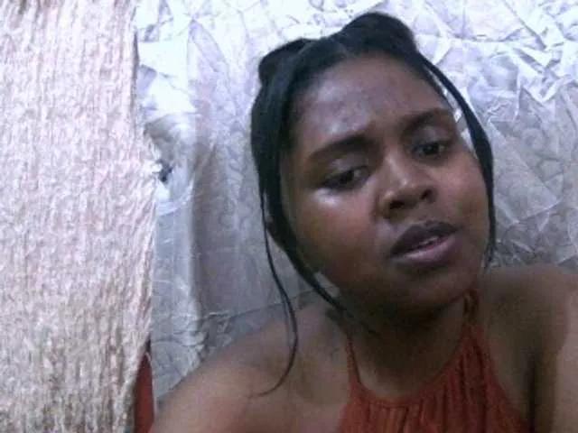 Balanchega on BongaCams 