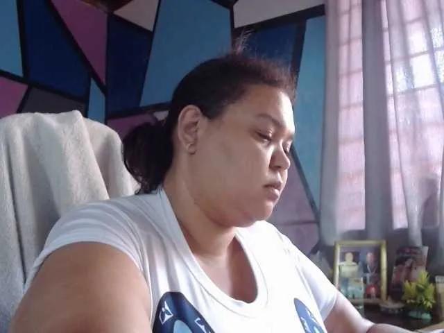 beautifulchubbyqueen — Freechat on BongaCams