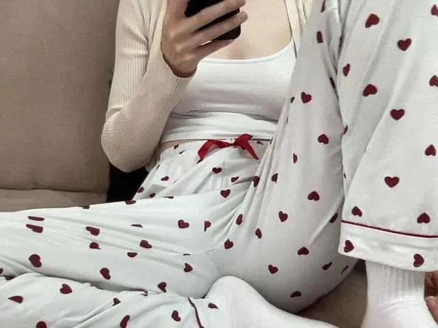 BestyBoobs — Freechat on BongaCams