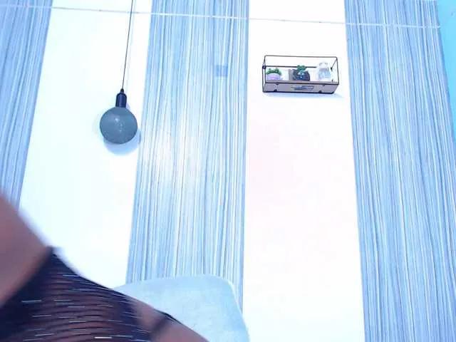 big-black-asss — So many things, but some of the ones I enjoy the most is having sex outdoors with that adrenaline of being able to be seen, done and made oral sex that makes me too wet