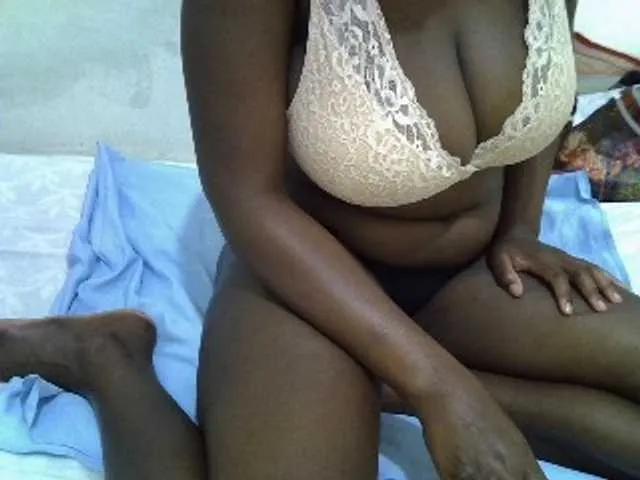 Bigboobs77 — Freechat on BongaCams