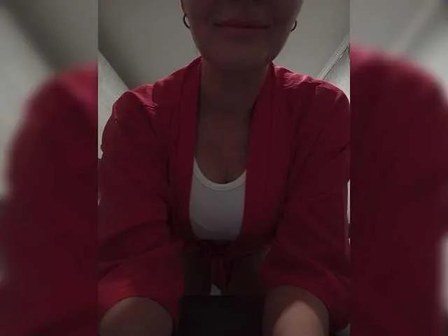 Biggirl777 on BongaCams 