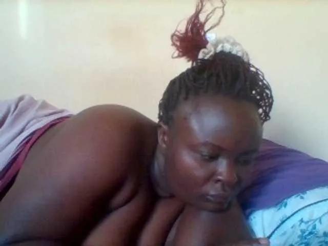 Bigmelons — Freechat on BongaCams