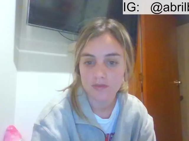 black-an on BongaCams