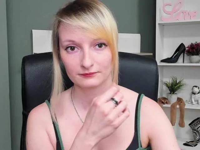 BlairPlay — I love to flirt, tease, and keep you guessing because let's face it...life's way more fun when there's a little mystery. #tease #flirt #seduce #nylons #fishnets #highheels #boots #roleplay #dirtytalk #fetish #foot #footjob #sph #cbt #cei #joi #cfnm...