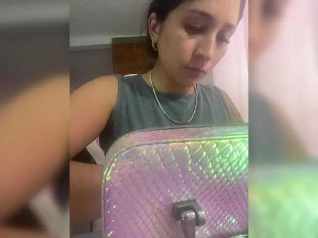 britt-grey on BongaCams