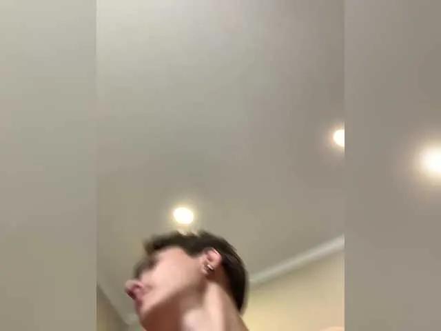 Bunnyforcesolo on BongaCams 