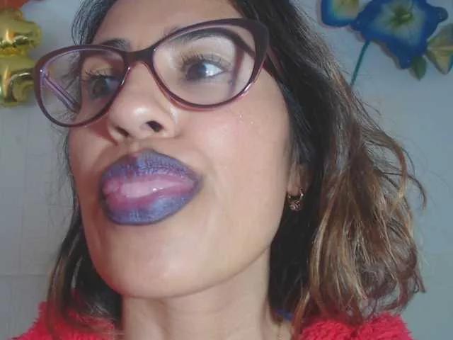 cataleya35 on BongaCams 