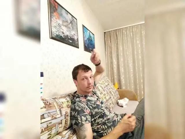 CEKC-TB on BongaCams 