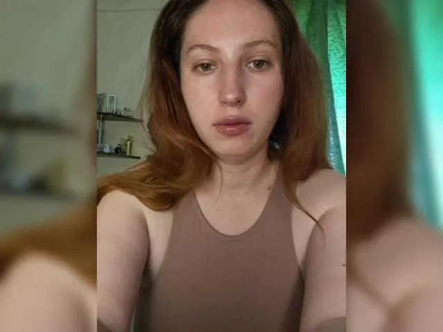 cherryangel9 — an