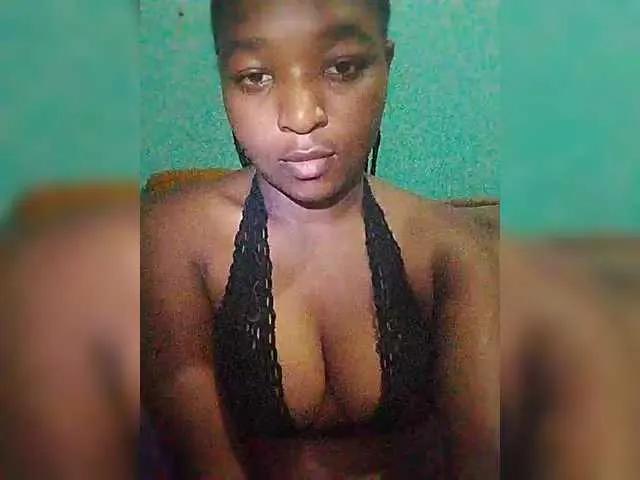 chibaby1 on BongaCams