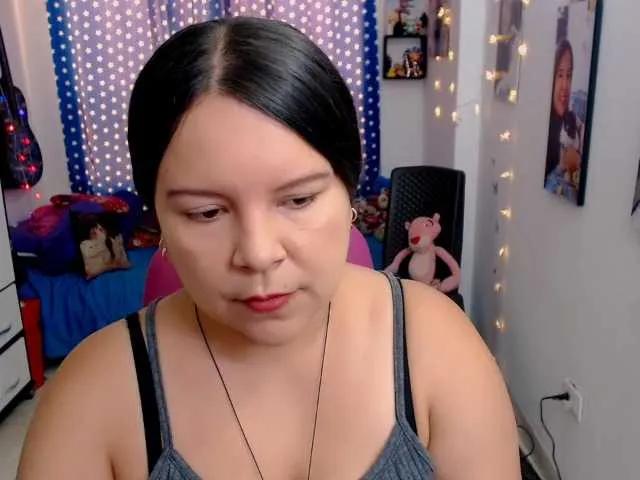 clarie- on BongaCams