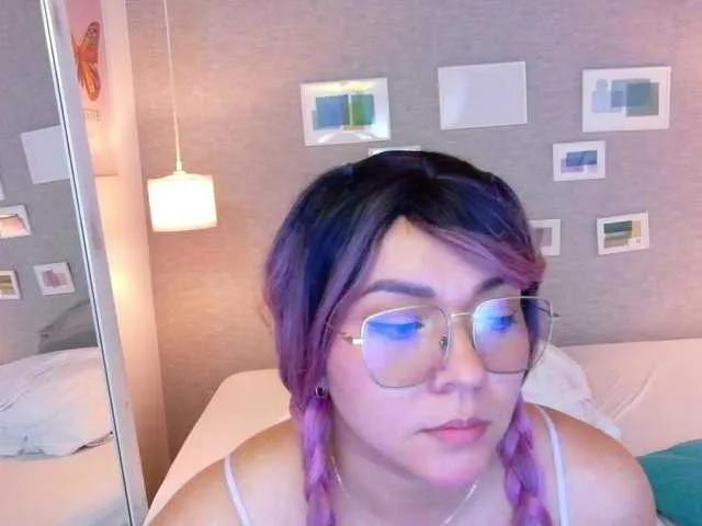 Cuckold-lover on BongaCams 