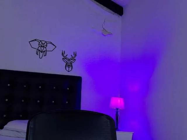 Cuckold-lover — To feel desired.
To be flirted.
C2C.
to hear your fantasies.
My lovense toy.
Men that wait my cum.

---

To feel wanted.
To flirt.
C2C.
To hear your fantasies.
My love toy.
Men who are waiting for my sperm.