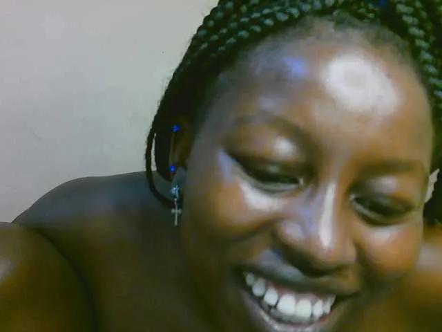 Cute-amor — Freechat on BongaCams